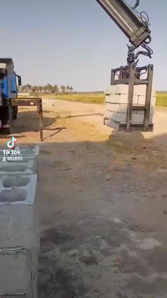 يوجد لدينا بلوك درجة وله بسعار مناسبه تصال عله لرقم *********** واستاب قوه ومتانه وعداله عله فحص بل سياره
