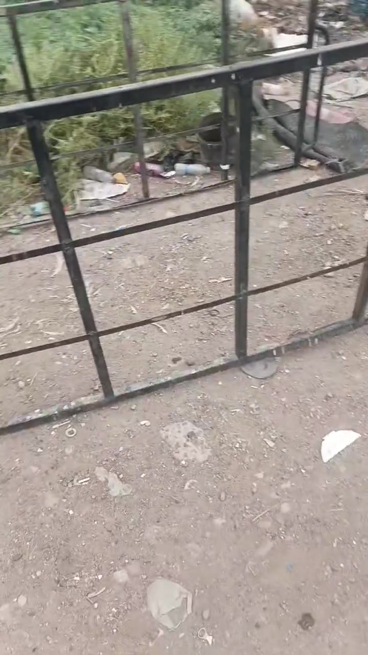 وصف مفقود • للتواصل