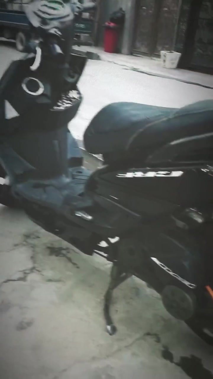 سكنس فحل • كفاله مكينه • ٥٨