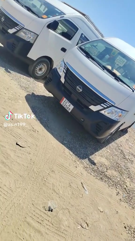 تيم قوس زيارات كربلاء المقدسة نجف الشرف وسامره وسيد محمد وعلي ابن الحسين ولعلويه ام حامد متوجدين اربع وعشرين ساعه موديل سيارة 20026وستفار عل هاذا الرقم ***********واحنه بخدمة ال مواطين
