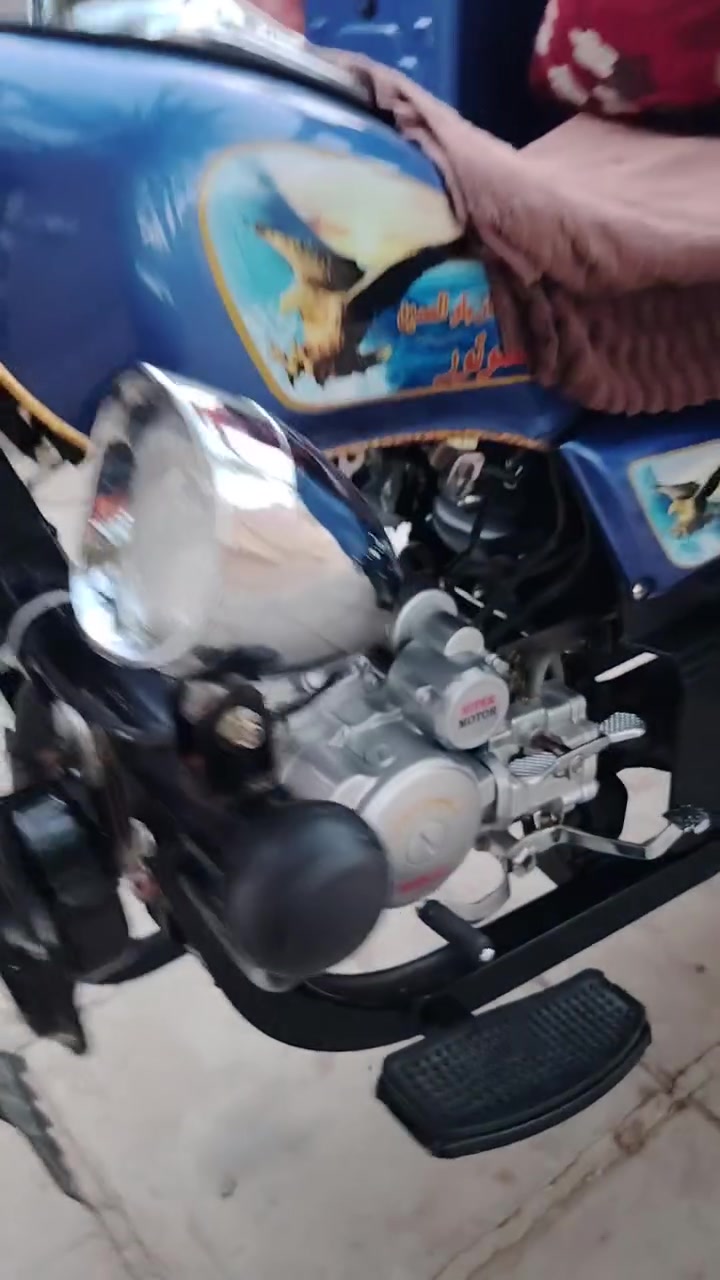 للبيع مديل 23 اوراق وكيله سما بغداد مكفوله لسعر 2 و 800 _مليونين و 800 وبيه مجال رقمي *********** وخاص موجود
