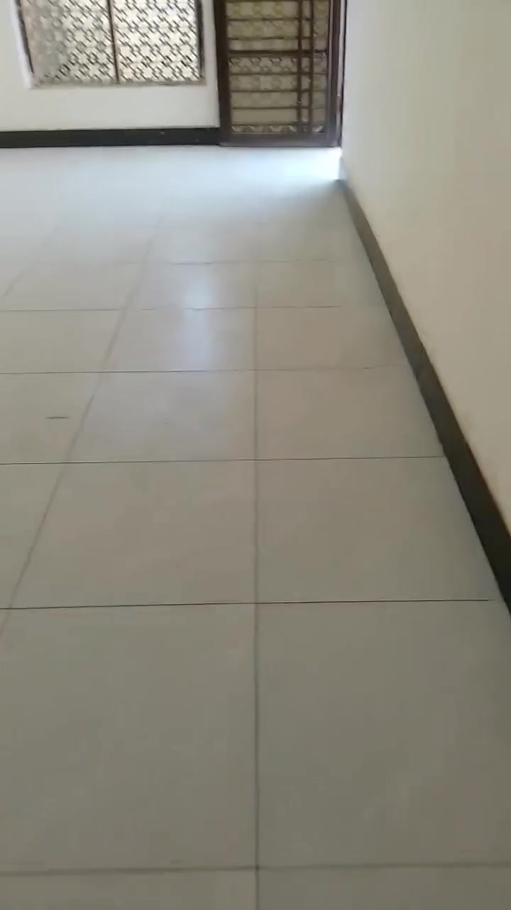 سيراميك • أرضيات • كرانيت