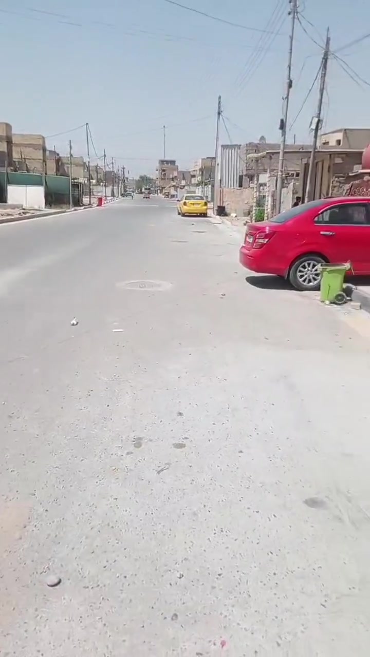 سلام عليكم بيت البيع بلكماليه قرب الساحه مال تشابيه رقم الهاتف***********
