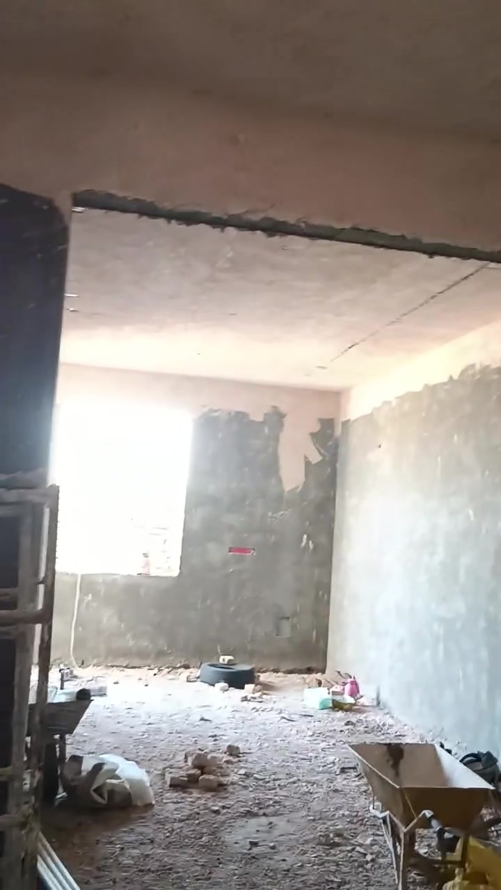 السلام عليكم بيت في حي التربيه موقع مميز على ساحه بالمربع الأول بدايه حي التربيه 200 متر للأستفسار ***********

