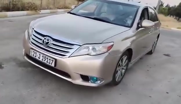 بوفروشتن ئه فلون موديل 2012 قه باخ ره ش مواسفات خليجى 3  پارچه بوياخ بيناوگرتن مه كينه ى نه كراوه ته وه سه نوى تازه يه تا2031 سه ياره كه لوكه مالى دوسته سعرى كوتاى 122 گه لايه پاره ى بيره قه ميكه ده عامى بوده عامى به شه رت ***********
