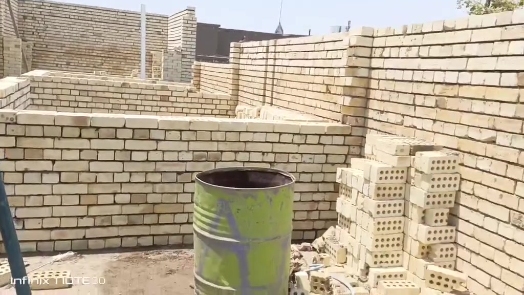 سلام عليكم جزه من عملي لبسيط اشتغل داخل بغداد وخارج بغداد
تواصل 
***********وتساب فقط
 ***********تصال وتساب
