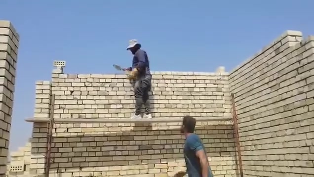 مقاولات عامه خلفه بناء شغل درجة اولى ستلام مهندس متفرغ حاليا نشتغل جميع مناطق بغداد كرخ ورصافه بسعار مناسبة باليومية قطعي على الدبل و التزام بلمواعيد  في بغداد  ترميم وتفليش وجلايه كا شي وتطبيك الجتايكر  للاستفسار ***********
