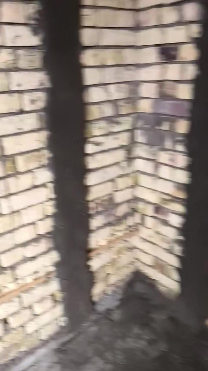 سلام عليكم خلفت البخ درجه اولا مصاطر ونثر متفرق حالين البصره ***********
