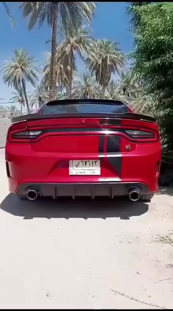 سلام عليكم حبايب 
للبيع جارجر 2017
....مواصفات.....
*نظافه 90 ٪
*المحرك 3600 سلندر 6
*الرقم بغداد مشروع وطني الجديد بأسمي 
*الحادث جاملغ يسار امامي فقط امريكا 
##بالعراق شاديلها وايد بدي صاحبها القديم شايلهن وصابغ مكانهن لذلك ابيع صبغ حزام لأن تعرف الوايد بدي يأخذ مكان من السياره ........((للعلم الصبغ مو اثر حادث نهائيآ))
*تخم تاير جديد قبل شهرين شاده
*كير ومحرك خير من الله وتدفئه وتبريد كلهن كفاله 
*دسكات وفلنجات الاصلي قبل شهرين شادهن
*بوليش قبل ٢٠ يوم تقريبأ
##جاملغ الخلفي بي تعمير بسيط جدأ جويات بالحار مبينات من داخل الجنطه فقط
" السعر 145ورقه وبيها مجال للشراي واني خادم مكان سياره بابل للاستفسار خاص او الاتصال *********** بي واتساب واني خادم للطيبين

