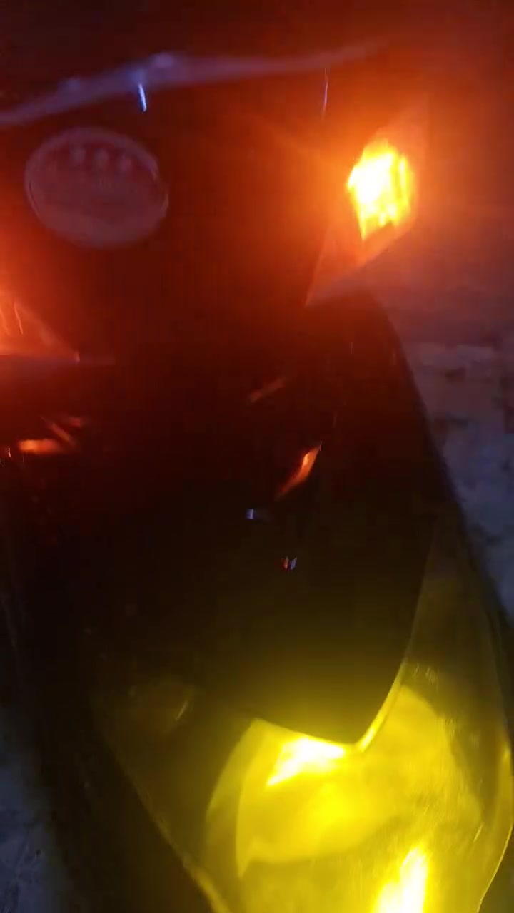 سكنس فحل • كابريتر • كفاله عامه