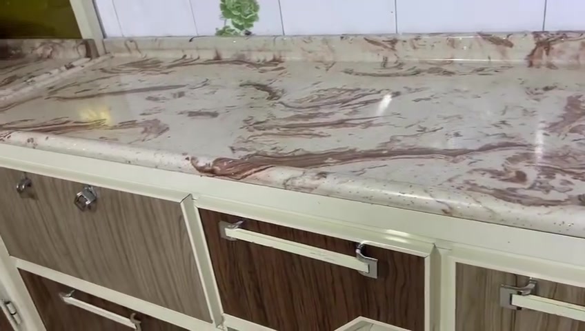 كاونتر للبيع نضيف مكاني مدينه الصدر للاستفسار الاتصال على الرقم ***********
