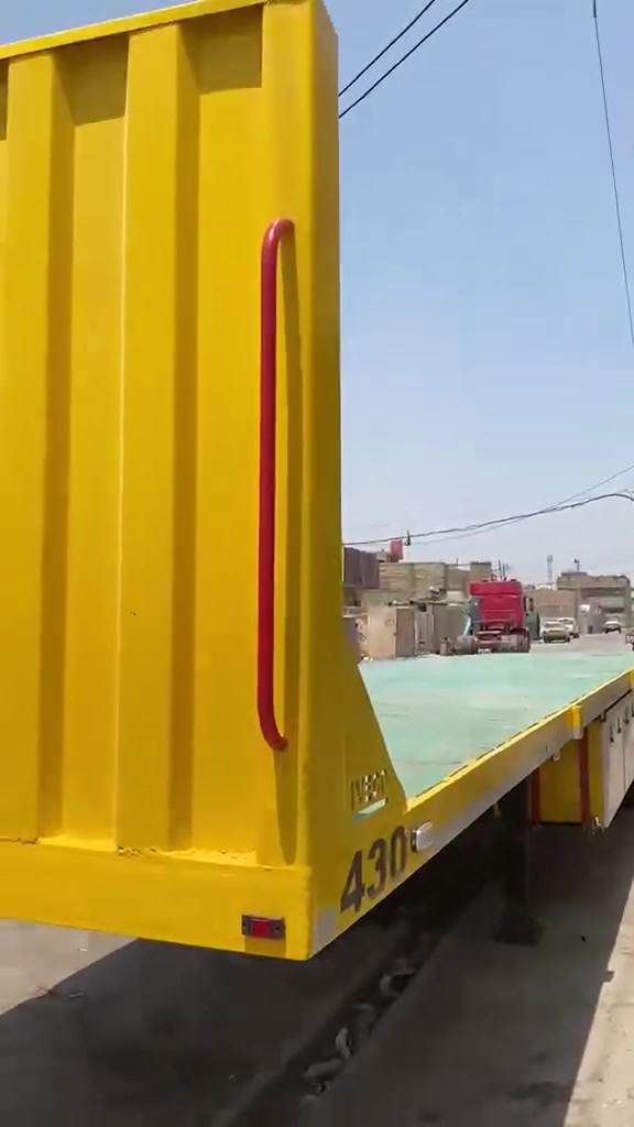 عربانه للبيع اوربيه جاهزه ومكفوله
السعر 80 وبيه مجال  13و60 مكان بغداد 
***********
