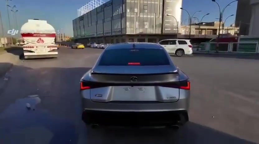 مكلف بالنشر
عليكم سياره مزوده بالكامل is300 2022

مكينة V6 3.5

ستيج 2

شوته رياضيه 

هذرز وداون بايب امريكي 

منظومة ميثانول

دبل كزرز رياضي 

جهاز باك فاير 

برمجة احترافيه يم كاربون 

كل شغلها يم كاربون وبيها ضمان بكراج كاربون 

ماشية 33 الف ميل

فول مواصفات عدى التنته

رقمها بغداد وتحويل ثاني يوم

ضرر 3 قطع من امريكا وكلير 3 قطع

للاستفسار *********** 

السعر 20500 

.
