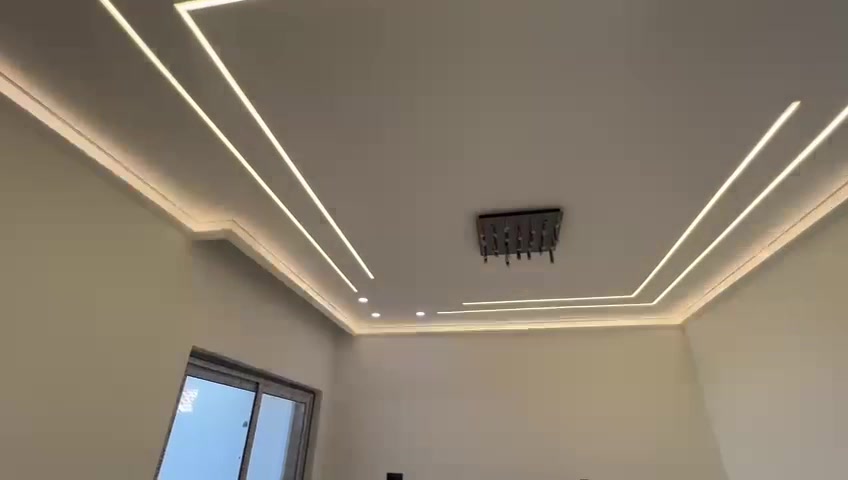 خدمات بناء • بالمتر