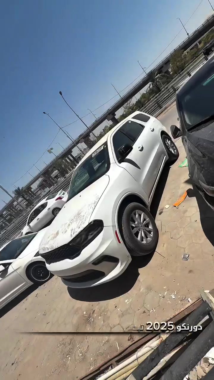مجمع مصطفى العكايشي
🔥اسعارنا مناسبه 🔥 اهلاً وسهلاً بكم
كُل ما تحتاجه سيارتك من ادوات وصيانة في مكان واحد
النجف الاشرف _حي الجامعة _ قرب مجسرات الزهراء
***********
***********
https://www.facebook.com/profile.php?id=61560569426548&mibextid=LQQJ4d #مصطفى #العكايشي #ادوات #امريكي #صيانه
