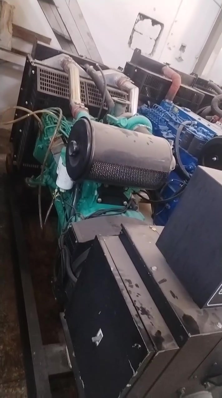 وصول مولدات كمنز جميع الحجام
دخول جديد
اربيل الصناعه الجنوبيه
***********
