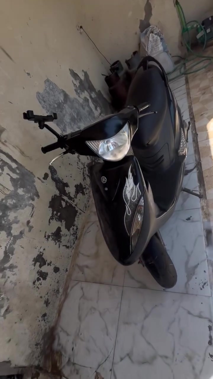عدله كفاله عامه أوراق موجوده سعر 950 مجال قليل مكان بياع الرقم ***********
