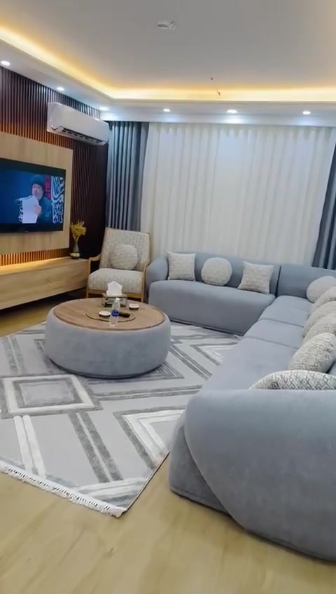 كل ماهو جديد ومن كادر مرتضى للديكورات الحديثه والاصباغ
اي استفسار الاتصال بالرقم او مراسله على الخاص
مرتضى*********** واتساب متوفر أيضآ
