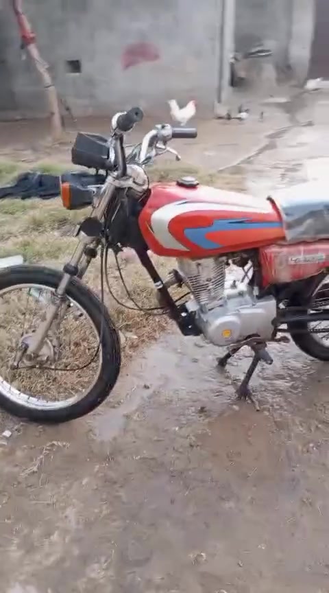 دراجه • أصولي • ٧اوراق