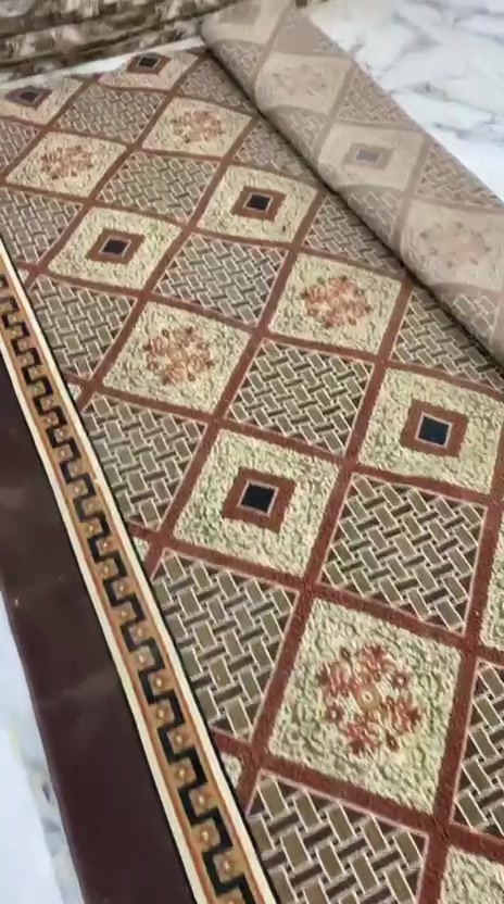 غراض البيع ***********
