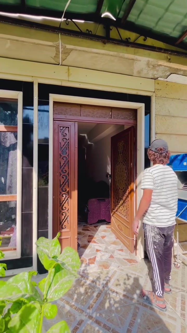 عمل كوبنات حلان ومرمر شغل شرط اسلمك
تيبرات فيشرات وبراغي وزن تحشيه خبط 
سعر المتر (3 الاف )فقط / *********** واتساب 
او مراسله الصفحه
