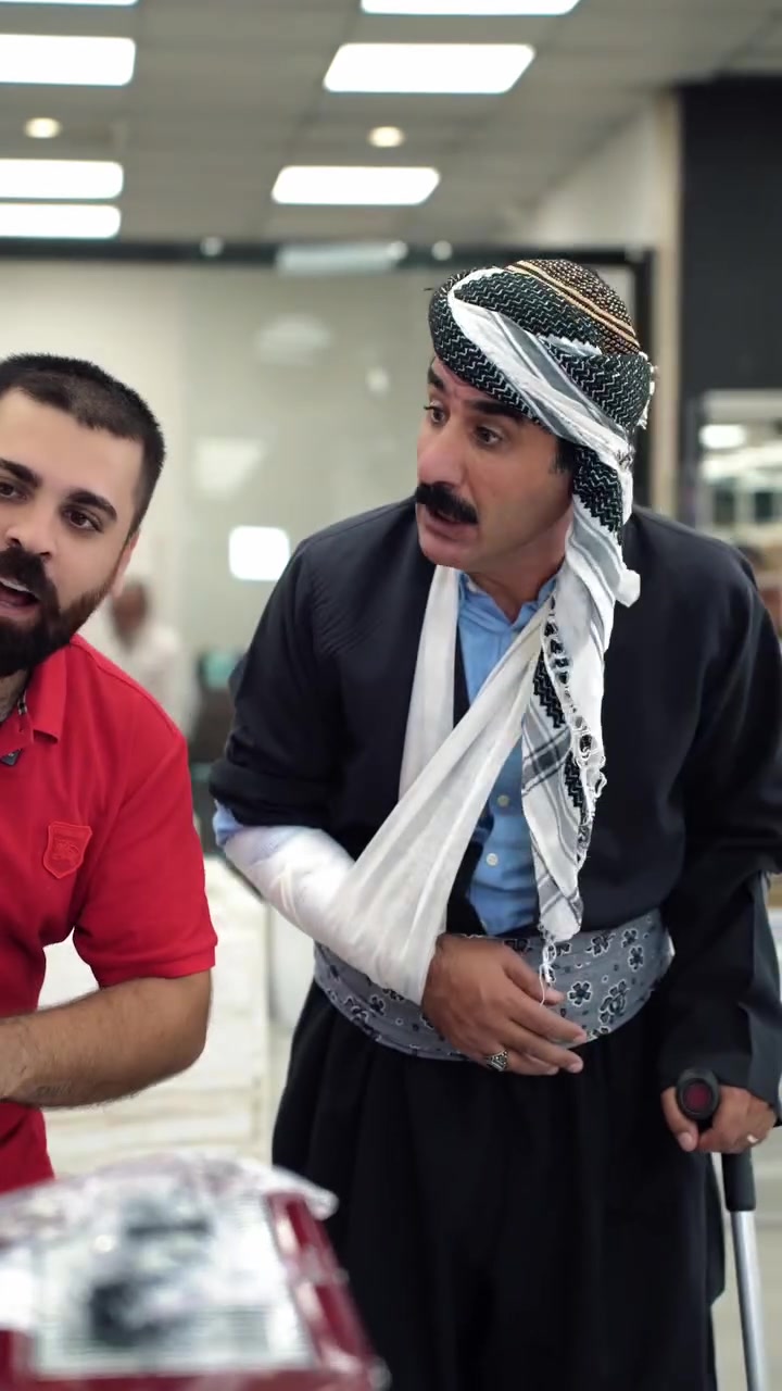سوبة توربو • أربيل