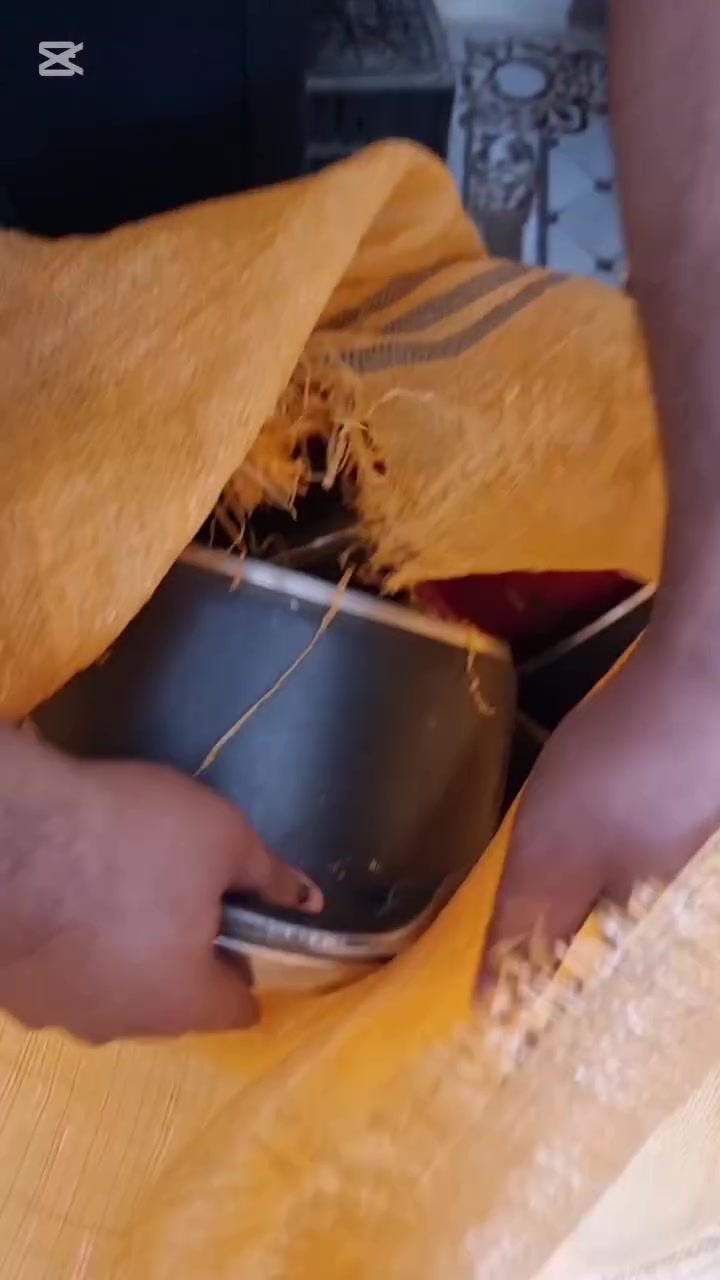 جداريه قرآنية • ثقيل • ديالى بعقوبه
