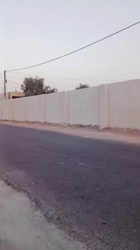 سند ٢٥ • باسم صاحبه مباشر • كربلاء