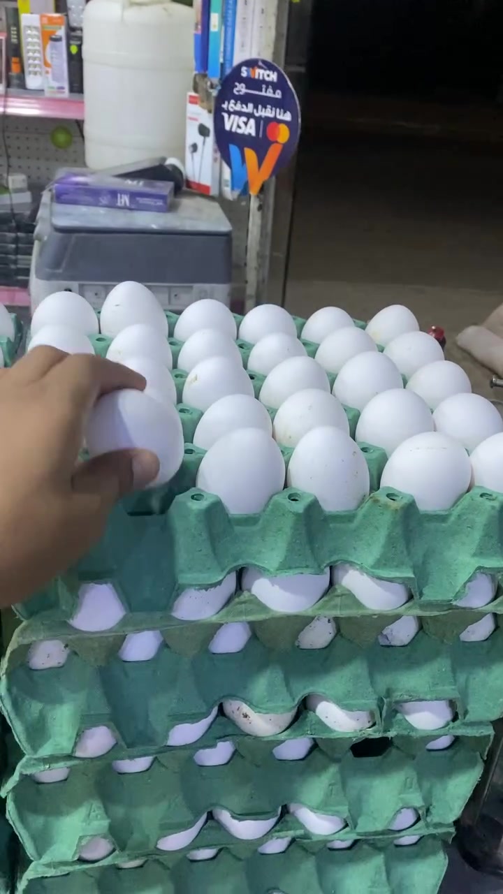 الرميثة • ماكو تفاصيل