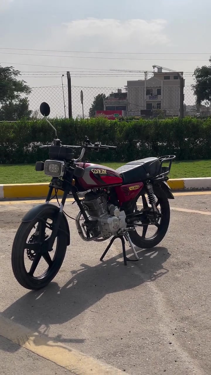 سونك • ٥ كير • ٢٠٢٣