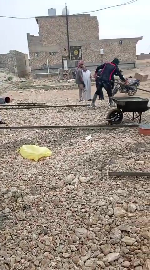 كادر صب • ناعم وخشن • بياض