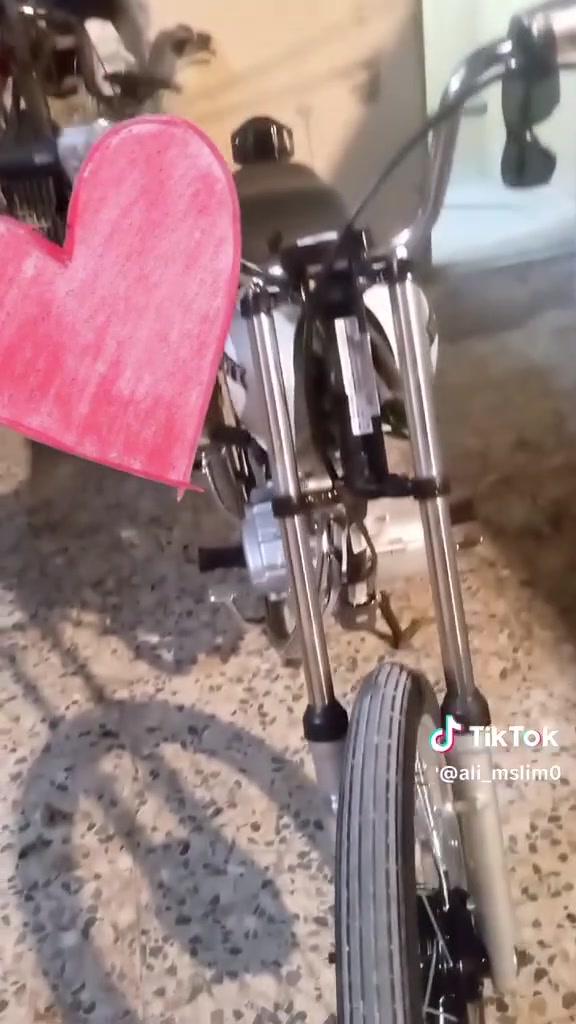 دراجه • فول مواصفات • بصرة