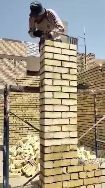 خلفه،بناء،طابوك،بلوك،متواجد،كوادر،ترميم***********
