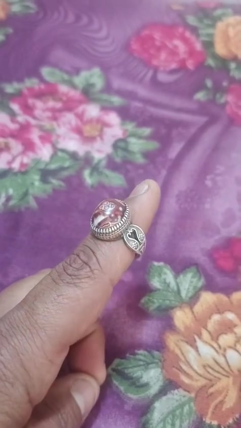 مكلفه بنشره محبس للبيع اي ستفسار على هذا الرقم  *********** مارد على اي تعليق

