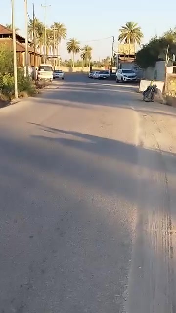 النجف الأشرف • ٢٠٠٠م • سند ٢٥