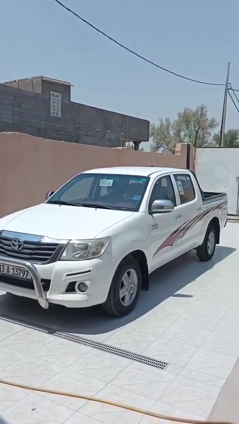 فلاونزه مديل ١٤ اوتماتيك جميع التفاصيل داخل المنشور فديو العنوان البصرة الهوير السعر ٢٠٥ للاستفسار ***********
