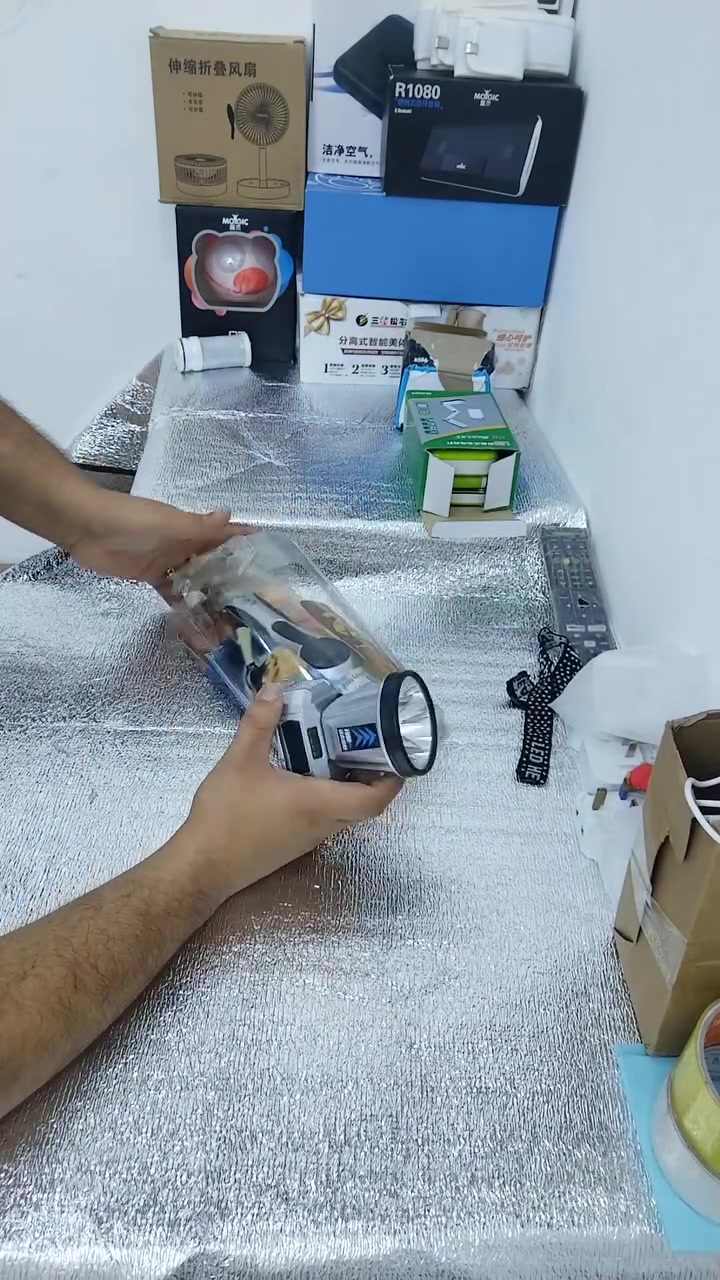 السعر8_***********
