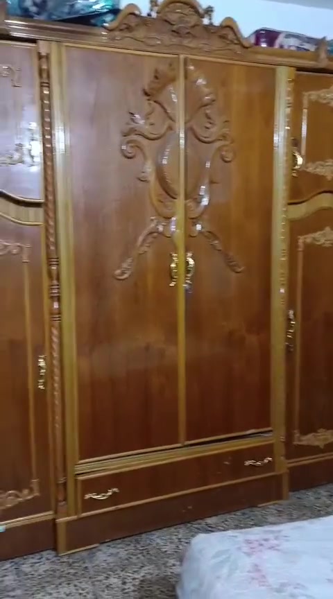 غرفة صاج • نظيفة • بغداد