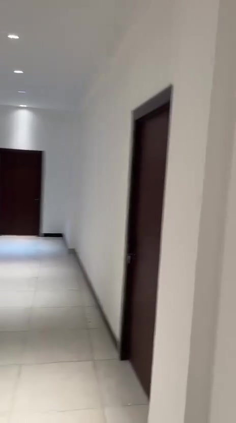 السيدية • للإيجار • قاعات ومكاتب