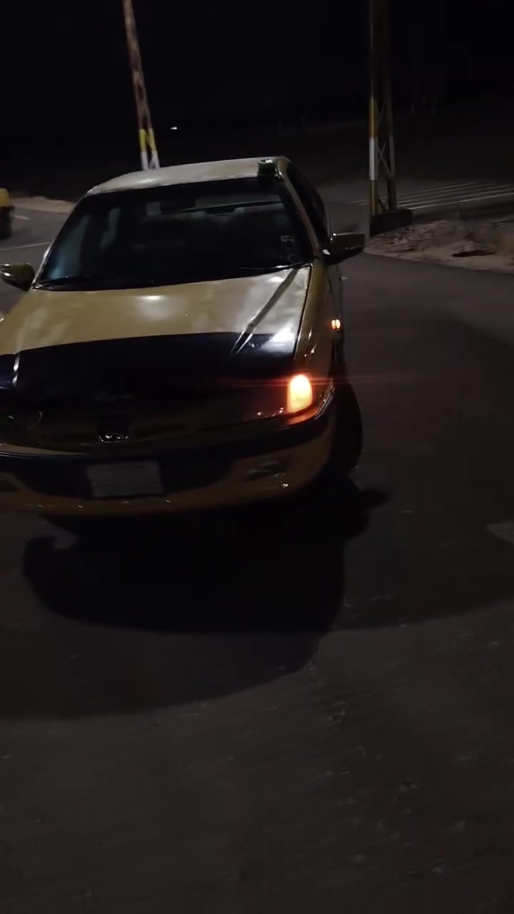 سلام عليكم بيجو بارص موديل ٢٠٠١١ البيع سياره كهربائات كلها شغاله كير مابيه شي مكينه بيها خيط دخان قليل  اتكفلك سرقه وعشاير ما اندل راعيها ب14 وبيها مجال مكاني ديوانيه رقمي ***********بي واتساب

نص مكتوب في الصور:
- HONOR X9c