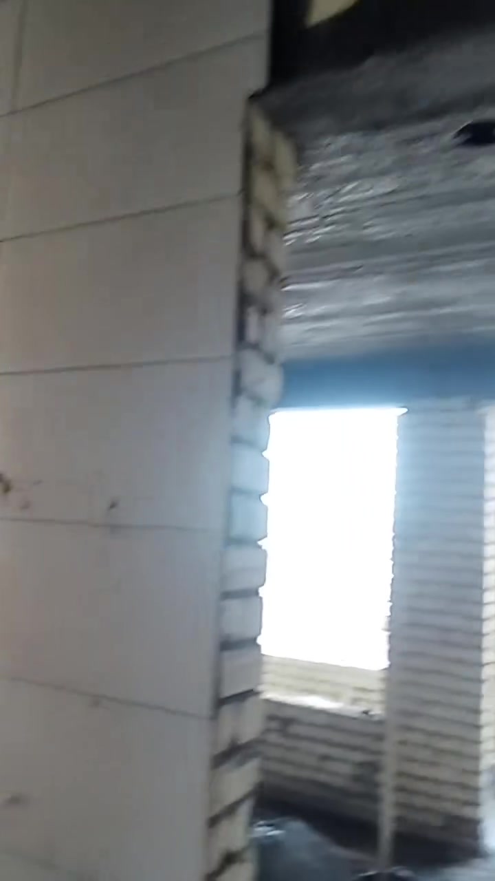 خلف سيراميك وبورسلين ارضيات جدران درج مرمر كاشي شغل درجه اولى ابو غالي ***********
