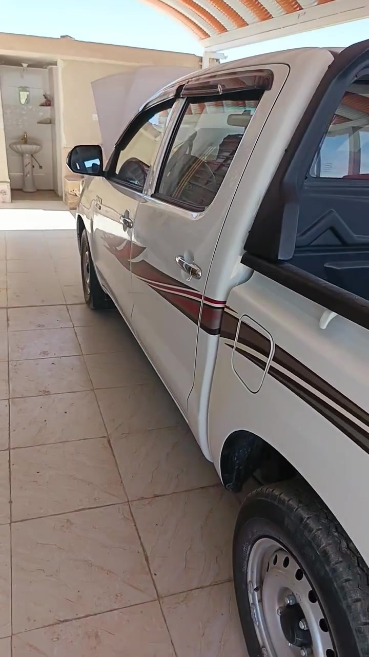رقم بغداد سعره 195 مكان سيره ديالي الخالص سره نضيفه ***********
