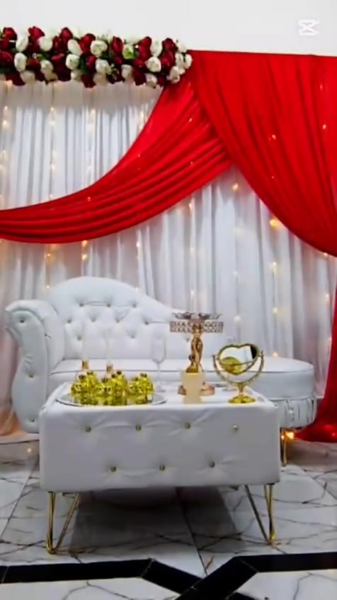لحجز مفتوح عل خاص كوشات لكول المناسبات مناسبتكم ويانه احله ♥️كوشات لبتول🔥 عقد قران 👨‍❤️‍👨حنه♥️عرس💃👩‍❤️‍👨ختان 🥳عيد ميلاد 🎂🥳شد ونقل 🚛🚚علينه متوفر كيك حسب طلب 🎂بوكس ضيافه 👩‍❤️‍👨‏‪***********مكان كربلاء

