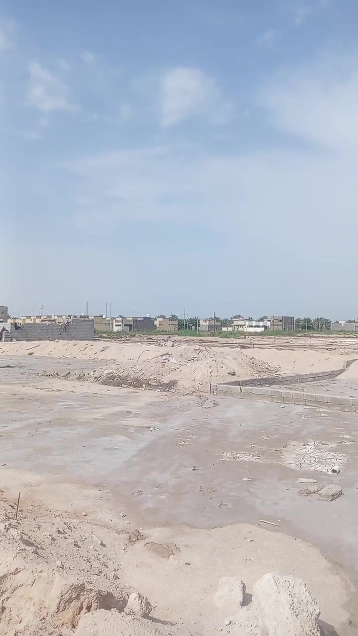 بالرابط • خلف مجمع علي الأكبر • ١٠٠م
