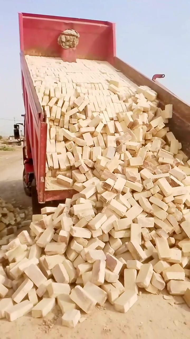 *********** طابوكه الكوت
