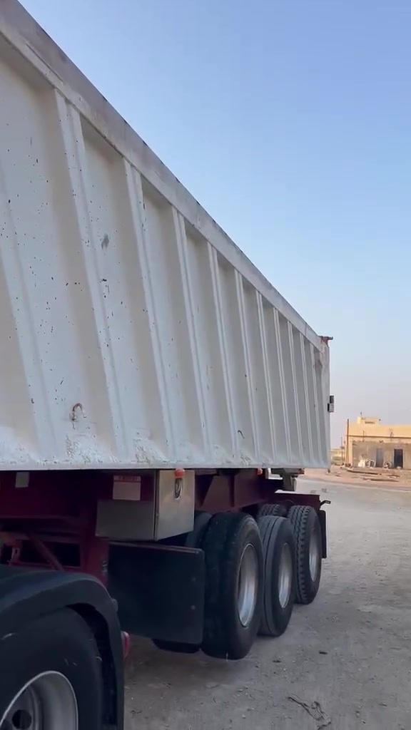 المانيه • ذرعه ٢٧ • كفاله عامه