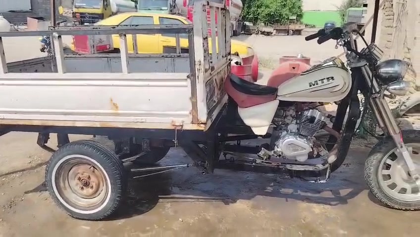 ستوته • كفاله عامه • سماوه