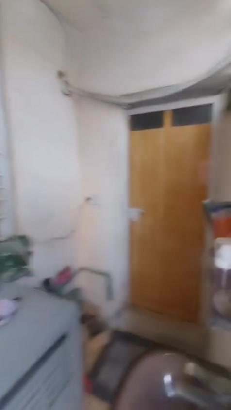 سلام عليكم مشتمل طابقين بل دسيم فتحت الجوار مقابيل قطاع ٣٩ مساحه 60 متر المنطقه داخليه تبليط هاذ شهر الاستفسار ع *********** مرتضى العطواني
