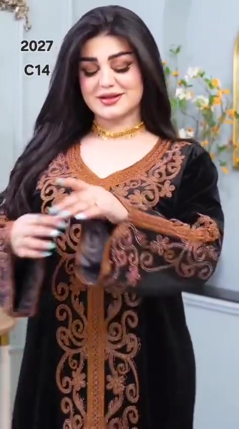 رقم الهاتف ***********
جملة فقط
