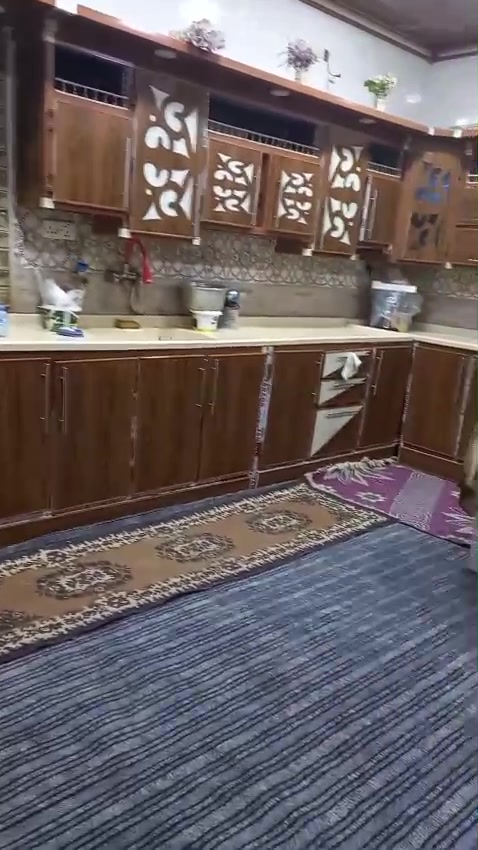 كاونتر • طباخ • البصره الحيانيه